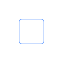 Pan-semiconductor